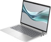 HP EliteBook 645 G11 14" Notebook – AMD Ryzen 5 7535U, 16GB RAM, 512GB SSD
