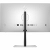 HP Series 7 Pro 727pk 27" 4K UHD Thunderbolt 4 Monitor – Height Adjustable