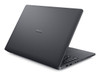 Dell Pro Max 16 (MC16250) AI PC - 16" FHD+, Intel Core Ultra 7 265H, 32GB DDR5, 512GB SSD, NVIDIA RTX PRO 1000 Blackwell, Wi-Fi 7, Win 11 Pro