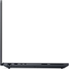 Dell Pro Max 18 Plus (MB18250) AI PC – Intel Core Ultra 7 265HX 32GB RAM 512GB SSD RTX PRO 2000 Win 11 Pro