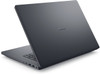 Dell Pro Max 18 Plus (MB18250) AI PC – Intel Core Ultra 7 265HX 32GB RAM 512GB SSD RTX PRO 2000 Win 11 Pro