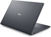 Dell Pro Max 16 MA16250 – Intel Core Ultra 9 285H, 32GB RAM, 1TB SSD, NVIDIA RTX PRO 2000, 16" WUXGA, Windows 11 Pro