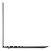 Asus ExpertBook P5 (P5405) Copilot PC – 14" WQXGA 144Hz, Intel Core Ultra 7 258V, 32GB RAM, 1TB SSD, Windows 11 Home Asus ExpertBook P5 (P5405) Copilot PC – 14" WQXGA 144Hz, Intel Core Ultra 7 258V, 32GB RAM, 1TB SSD, Windows 11 Home