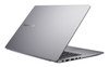 Asus ExpertBook P5 (P5405) Copilot PC – 14" WQXGA 144Hz, Intel Core Ultra 7 258V, 32GB RAM, 1TB SSD, Windows 11 Home Asus ExpertBook P5 (P5405) Copilot PC – 14" WQXGA 144Hz, Intel Core Ultra 7 258V, 32GB RAM, 1TB SSD, Windows 11 Home