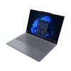 Lenovo ThinkPad T14 Gen 6 – 14" WUXGA Touch, Intel Core Ultra 5 225U, AI Boost NPU, 16GB RAM, 512GB SSD, Windows 11 Pro