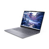 Lenovo IdeaPad 5 2-in-1 Laptop – Intel® Core Ultra 7, 16GB RAM, 1TB SSD, Touchscreen, Windows® 11 Home – Luna Grey