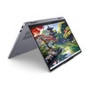 Lenovo IdeaPad 5 2-in-1 Laptop – Intel® Core Ultra 7, 16GB RAM, 1TB SSD, Touchscreen, Windows® 11 Home – Luna Grey