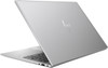 HP ZBook Firefly 16 G11 – 16-inch Mobile Workstation, Intel® Core Ultra 5, 16GB DDR5, 512GB SSD, Windows 11 Pro