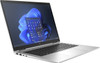 HP Elite x360 1040 G11 14-inch 2-in-1 Laptop – Intel® Core Ultra 7, 32GB RAM, 1TB SSD, Windows 11 Pro