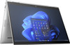 HP Elite x360 1040 G11 14-inch 2-in-1 Laptop – Intel® Core Ultra 7, 32GB RAM, 1TB SSD, Windows 11 Pro