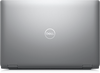 Dell Latitude 5350 AI PC - 13.3" Touch FHD IPS, Intel Core Ultra 7, 16GB RAM, 512GB SSD, Windows 11 Pro, TAA