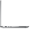 Dell Latitude 5350 AI PC - 13.3" Touch FHD IPS, Intel Core Ultra 7, 32GB RAM, 512GB SSD, Windows 11 Pro, TAA
