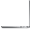 Dell Latitude 5350 AI PC - 13.3" Touch FHD IPS, Intel Core Ultra 7, 32GB RAM, 512GB SSD, Windows 11 Pro, TAA