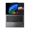 Lenovo ThinkPad X9-14 Gen 1 Aura Edition | Intel Core Ultra 7, 32GB, 1TB SSD | AI PC Copilot+ | Windows 11 Pro