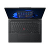 Lenovo ThinkPad E14 Gen 7 (Intel) | Core Ultra 5 225U | 16GB DDR5 | 256GB SSD | 14" WUXGA | AI PC | Windows 11 Pro