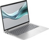 HP EliteBook 645 G11 Notebook – AMD Ryzen 7 Pro, 32GB DDR5, 1TB SSD, Windows 11 Pro, Natural Silver