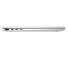 HP EliteBook 1040 G11 Touchscreen Notebook – Intel Core Ultra 5, 16GB RAM, 512GB SSD, Windows 11 Pro, Glacier Silver