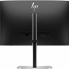 HP Series 5 Pro 524pn 24-inch WUXGA Monitor – IPS, 1920x1200, Height Adjustable Stand, Renewed with 1-Year Warranty HP Series 5 Pro 524pn 24-inch WUXGA Monitor – IPS, 1920x1200, Height Adjustable Stand, Renewed with 1-Year Warranty