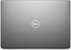 Dell Latitude 7650 Business Laptop – Core Ultra 7 165H, 16" WUXGA, 16GB RAM, 512GB SSD, Windows 11 Pro