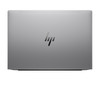 HP ZBook X G1i Core Ultra 9 NVIDIA RTX Pro 2000 8GB 32GB RAM 1TB SSD Windows 11 Pro 16 Inch Mobile Workstation HP ZBook X G1i Core Ultra 9 NVIDIA RTX Pro 2000 8GB 32GB RAM 1TB SSD Windows 11 Pro 16 Inch Mobile Workstation