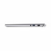 Acer TravelMate P2 14 TMP214-56-G2 Professional Notebook – Intel Core Ultra 7 255U, 16GB DDR5, 512GB SSD, 14" WUXGA IPS, Windows 11 Pro