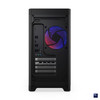 Lenovo Legion T5 AI-Powered Gaming PC – Intel Core Ultra 7, NVIDIA RTX 5070, 32GB RAM, 1TB SSD, Windows 11 Pro Lenovo Legion T5 AI-Powered Gaming PC – Intel Core Ultra 7, NVIDIA RTX 5070, 32GB RAM, 1TB SSD, Windows 11 Pro