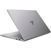HP ZBook Power 16 G11 i9 RTX 2000 32GB 1TB SSD Windows 11 Pro