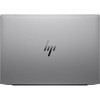 HP ZBook Power 16 G11 i9 RTX 2000 32GB 1TB SSD Windows 11 Pro