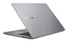 ASUS ExpertBook PM3606CKA | 16” Copilot+ PC with AMD Ryzen AI 7 350, 32GB DDR5, 1TB SSD, Windows 11 Pro