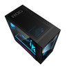 ASUS ROG G700 AI Gaming Desktop G700TF-PS778 | Core Ultra 7, 32GB, 2TB, RTX 5070 ASUS ROG G700 AI Gaming Desktop G700TF-PS778 | Core Ultra 7, 32GB, 2TB, RTX 5070