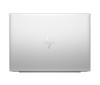 HP EliteBook 845 G11 14" Laptop | AMD Ryzen 5 Pro 8540U, 16GB DDR5, 512GB SSD, WUXGA, Windows 11 Pro