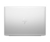 HP EliteBook 860 G11 | 16" WUXGA Touch | Intel Core Ultra 7-155U | 16GB DDR5 | 512GB SSD | Windows 11 Pro | Renewed