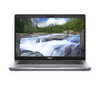 Dell Latitude 5411 14-inch Business Laptop — Intel Core i7-11850H 8-core, 16GB RAM, 256GB SSD, Intel UHD Graphics, Windows 11 Pro, Refurbished MAR Dell Latitude 5411 14-inch Business Laptop — Intel Core i7-11850H 8-core, 16GB RAM, 256GB SSD, Intel UHD Graphics, Windows 11 Pro, Refurbished MAR