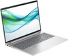 HP ProBook 460 16 G11 Business Notebook  — 16" WUXGA, Core Ultra 5, 16GB RAM, 256GB SSD, Windows 11 Pro HP ProBook 460 16 G11 Business Notebook  — 16" WUXGA, Core Ultra 5, 16GB RAM, 256GB SSD, Windows 11 Pro