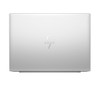 HP EliteBook 845 G10 14" Notebook — AMD Ryzen 5, 16GB RAM, 256GB SSD, Windows 11 Pro HP EliteBook 845 G10 14" Notebook — AMD Ryzen 5, 16GB RAM, 256GB SSD, Windows 11 Pro