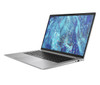 HP ZBook Firefly 14 G11 Notebook — AMD Ryzen 5 Pro , 8GB RAM, 256GB SSD, WWAN, Windows 11 Pro HP ZBook Firefly 14 G11 Notebook — AMD Ryzen 5 Pro , 8GB RAM, 256GB SSD, WWAN, Windows 11 Pro