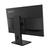 Lenovo ThinkVision E24-40 | 23.8" FHD IPS 100Hz Monitor Lenovo ThinkVision E24-40 | 23.8" FHD IPS 100Hz Monitor