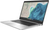 HP Elite c640 G3 14" Chromebook — Intel Core i7, 16GB RAM, 256GB SSD, Chrome OS