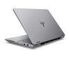 HP ZBook Fury 16 G1i Mobile Workstation PC — 16" 2.5K, Core Ultra 9, 32GB RAM, 1TB SSD, RTX Pro 2000, Windows 11 Pro HP ZBook Fury 16 G1i Mobile Workstation PC — 16" 2.5K, Core Ultra 9, 32GB RAM, 1TB SSD, RTX Pro 2000, Windows 11 Pro