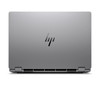 HP ZBook Fury 16 G1i Mobile Workstation PC — 16" 2.5K, Core Ultra 9, 32GB RAM, 1TB SSD, RTX Pro 2000, Windows 11 Pro HP ZBook Fury 16 G1i Mobile Workstation PC — 16" 2.5K, Core Ultra 9, 32GB RAM, 1TB SSD, RTX Pro 2000, Windows 11 Pro