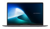 ASUS ExpertBook P1 Laptop - 15.6" Display, Intel i5, 16GB RAM, 512GB SSD, Windows 11 Pro ASUS ExpertBook P1 Laptop - 15.6" Display, Intel i5, 16GB RAM, 512GB SSD, Windows 11 Pro