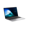 ASUS ExpertBook P1 Laptop - 15.6" Display, Intel i5, 16GB RAM, 512GB SSD, Windows 11 Pro ASUS ExpertBook P1 Laptop - 15.6" Display, Intel i5, 16GB RAM, 512GB SSD, Windows 11 Pro