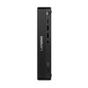 Lenovo ThinkCentre M90q Gen 6 Tiny PC — Intel Core Ultra 7 265, black 1L chassis, 32GB DDR5, 512GB NVMe Lenovo ThinkCentre M90q Gen 6 Tiny PC — Intel Core Ultra 7 265, black 1L chassis, 32GB DDR5, 512GB NVMe