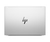 HP EliteBook 6 G1q 14-inch Notebook – Qualcomm Snapdragon X1P-42-100, 16GB RAM, 512GB SSD, Windows 11 Pro, Wolf Pro Security Edition