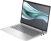 HP EliteBook 640 G11 Notebook — 14" WUXGA, Intel Core Ultra 5, 16GB RAM, 512GB SSD, Windows 11 Pro