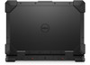 Dell Latitude 7330 Rugged Extreme — 13.3" Touch, Intel Core i5-1145G7, 16GB, 512GB SSD, Windows 11 Pro