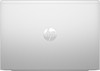 HP ProBook 460 G11 Notebook – Core Ultra 7, 32GB RAM, 1TB SSD, 16" WUXGA, Windows 11 Pro