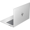 HP EliteBook 6 G1a 14" AMD Ryzen 5 Pro 230 Laptop – 16GB DDR5, 512GB SSD, Windows 11 Pro