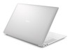 Dell 16 Premium (DA16250) AI Notebook - 16.3" 120Hz, Intel Core Ultra 7 255H, 32GB RAM, 1TB SSD, NVIDIA RTX 5050 8GB GDDR7, Win 11 Pro