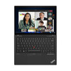 Lenovo ThinkPad T14 Gen 5 14" with Ryzen 7 PRO 8840U, 16GB RAM, 512GB SSD, and 16 TOPS NPU